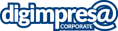 Digimpresa Corporate