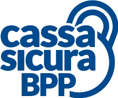logo-cassa-sicura-blu logo-cassa-sicura-blu