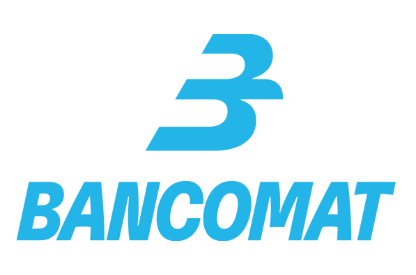 Arriva il nuovo marchio BANCOMAT®