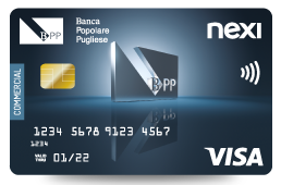 Nexi Business