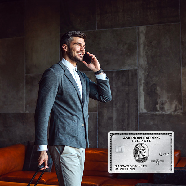 PLATINO BUSINESS_600x600 PLATINO BUSINESS_600x600