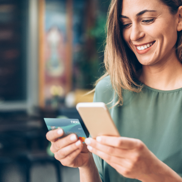 Banner-600x600_debit