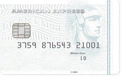 Explora American Express