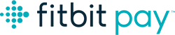 fitbit-pay fitbit-pay