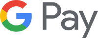 g-pay g-pay
