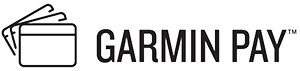 garmin-pay garmin-pay