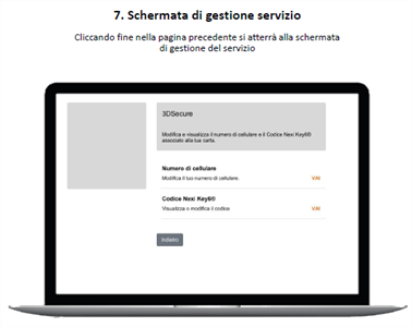 Nexi Key6-Step4 Nexi Key6-Step4