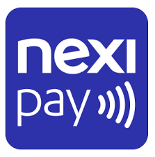 Nexi Pay