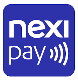 nexi pay