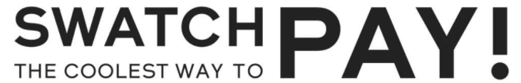 SwatchPAY!