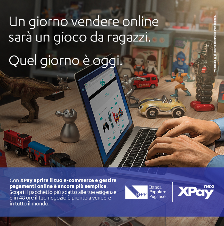 BancaPugliese_XPAY_app_720x725 BancaPugliese_XPAY_app_720x725