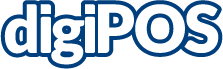 digipos digipos