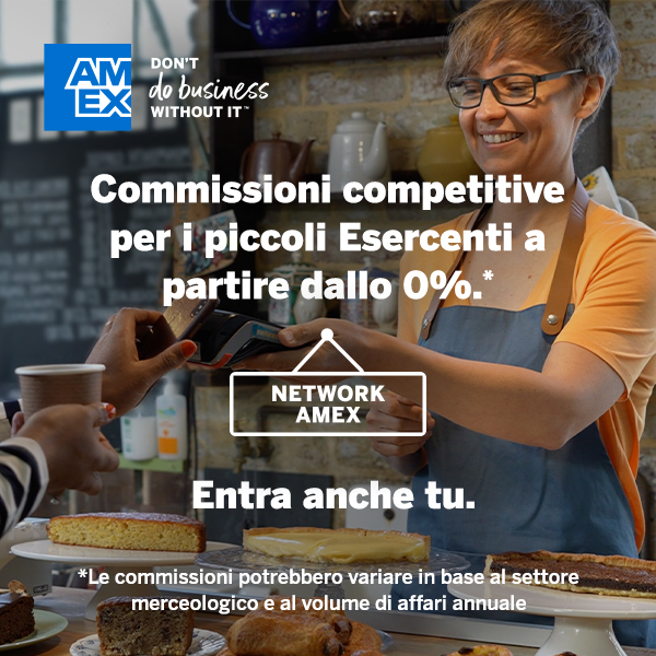 Product_Amex_600x600px Product_Amex_600x600px