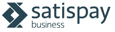 Satispay Business