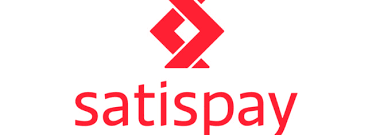 Satispay Consumer