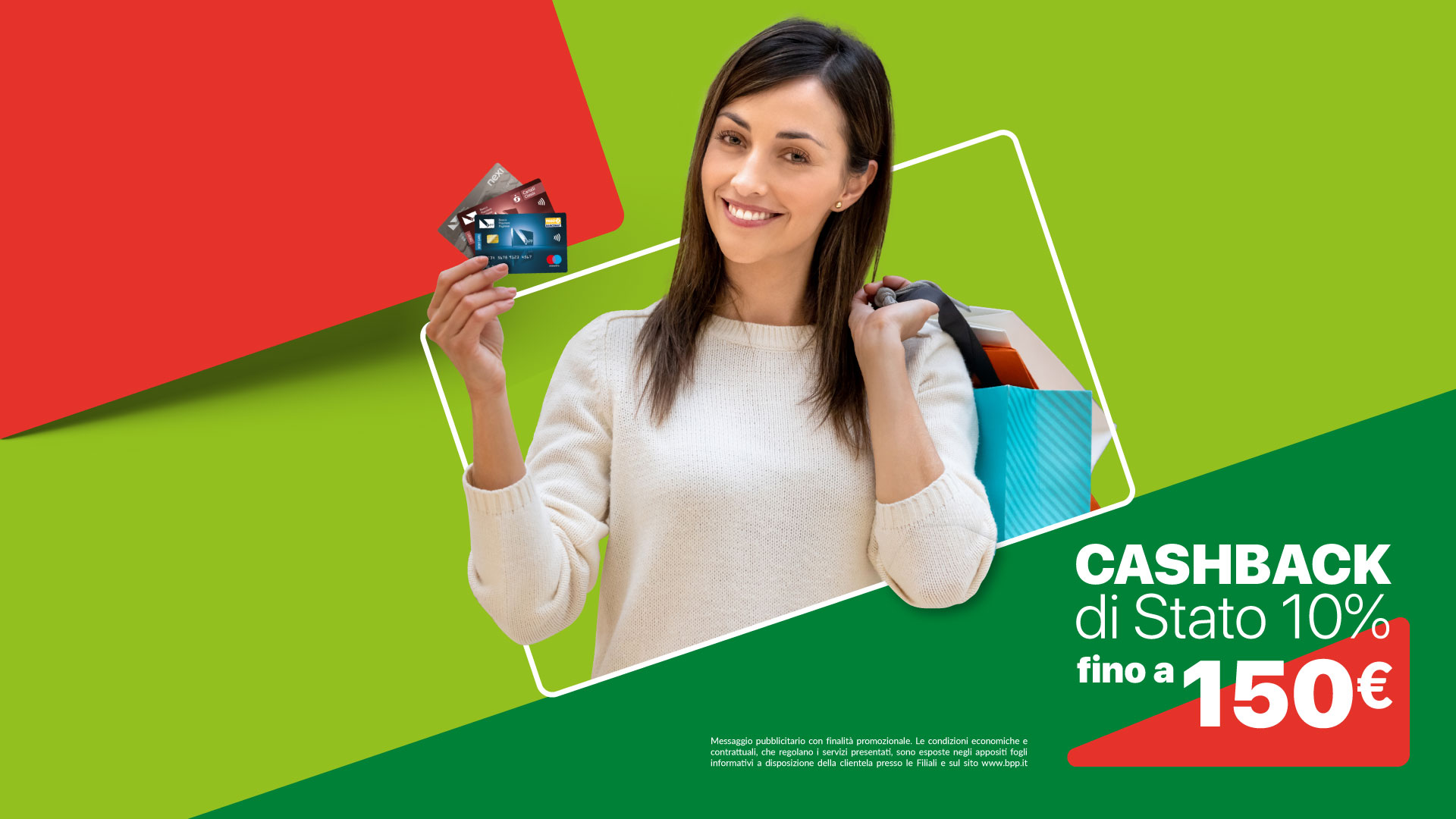 slide-home-cashback slide-home-cashback