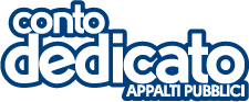Appalti Pubblici