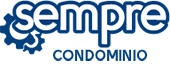 sempre condominio