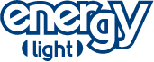 energy-light energy-light