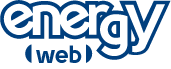 energy-web energy-web