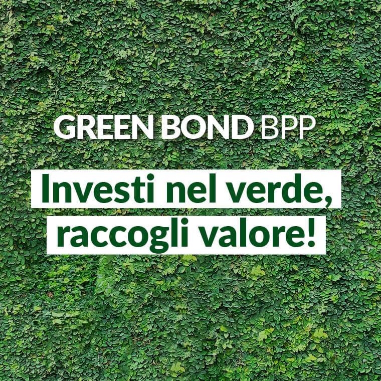 banner-prodotto-760x760 banner-prodotto-760x760