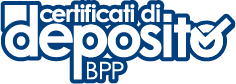 certificati dep certificati dep