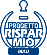 prog-risp-gold prog-risp-gold