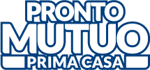 prontom-pc