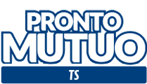 prontom-ts