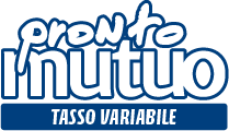 prontom-tv prontom-tv