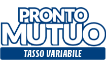 prontom-tv