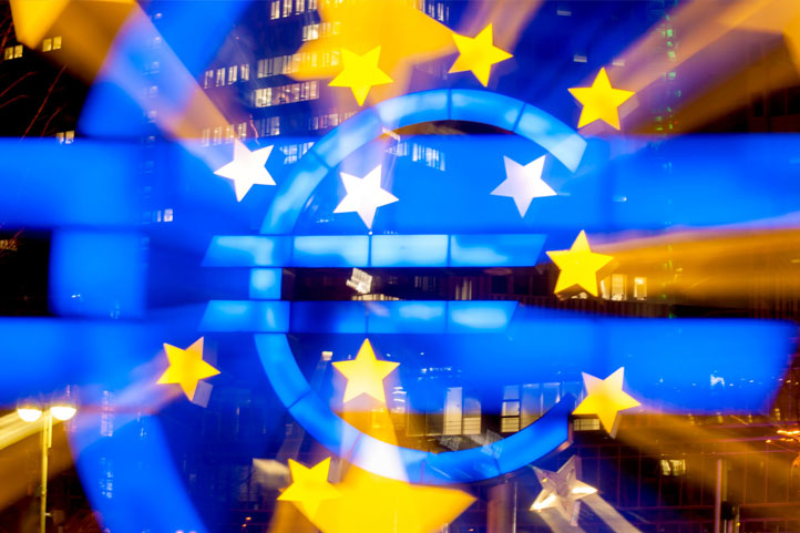 Nuove Regole Europee di default