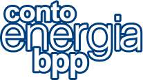 conto-energia conto-energia