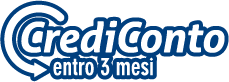 crediconto-e3m