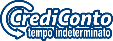crediconto-ti crediconto-ti