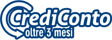 credito-e3m credito-e3m