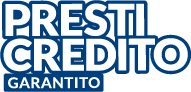 presticredito gar presticredito gar