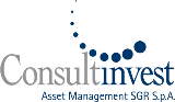 CONSULTINVEST