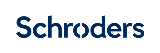 Schroders_Logo_Prussian Blue_RGB