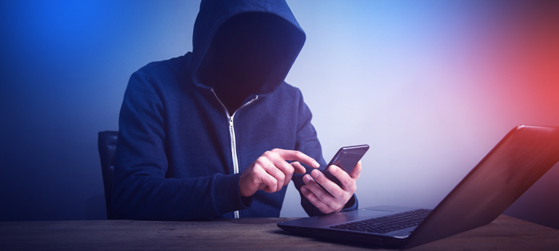 icona sicurezza lucchetto