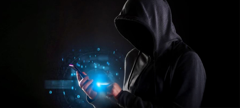 icona sicurezza lucchetto