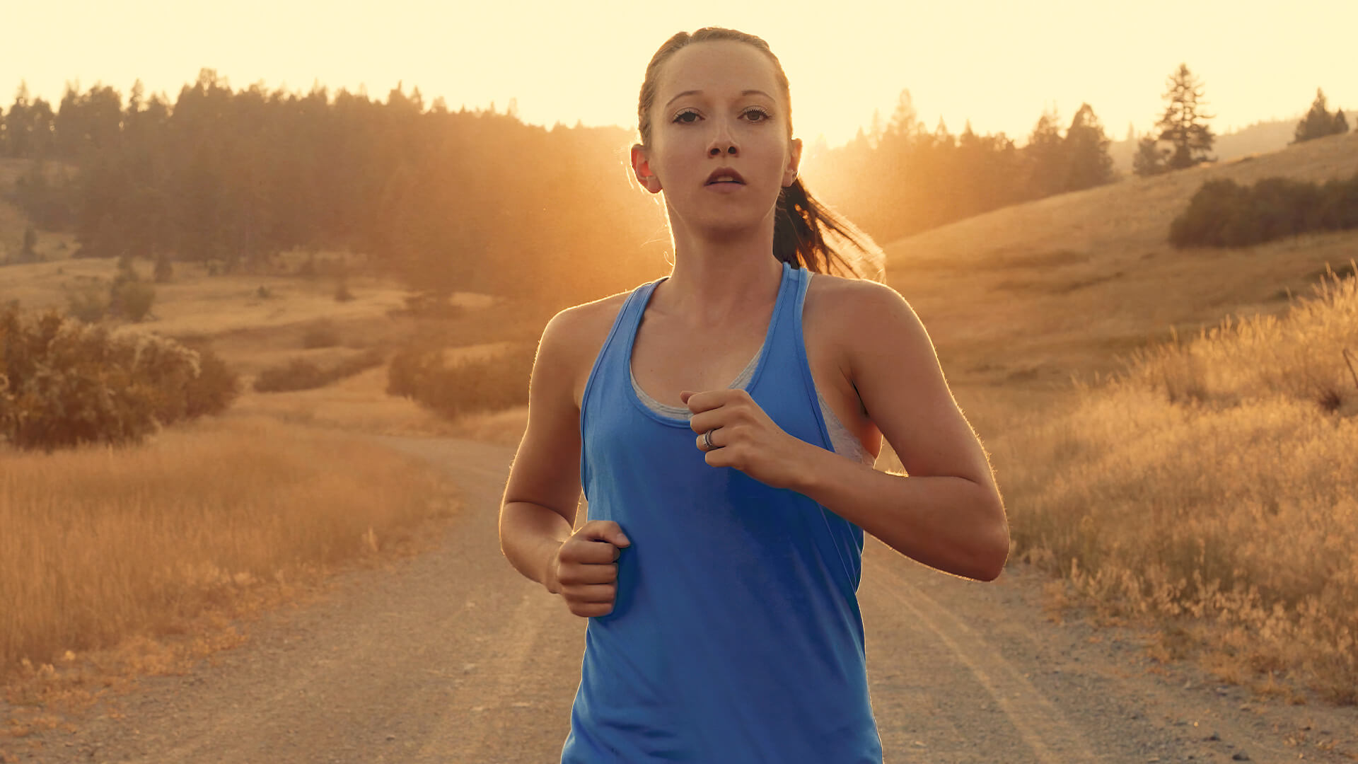 campagna istituzionale bpp 2025 - verso casa verso il futuro