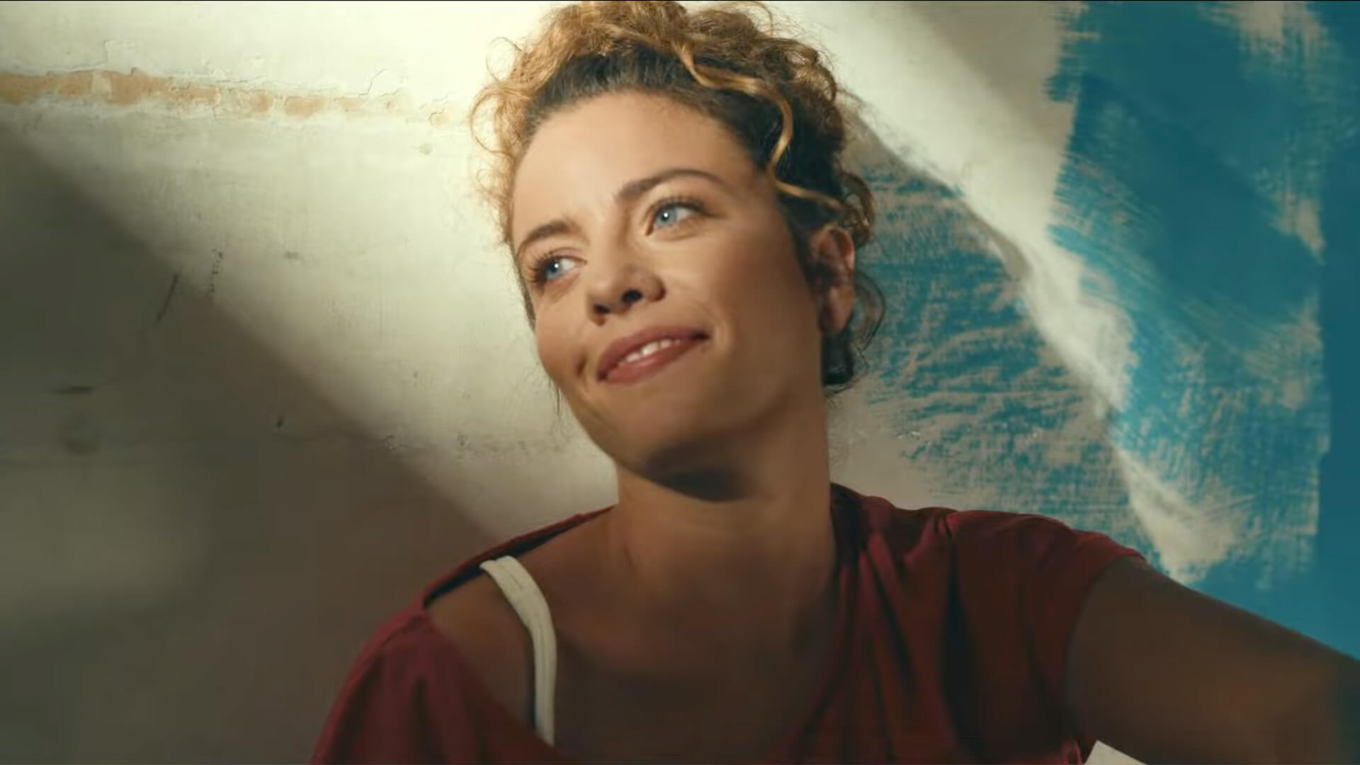 campagna istituzionale BPP 2022 - nel grande mezzogiorno d'italia