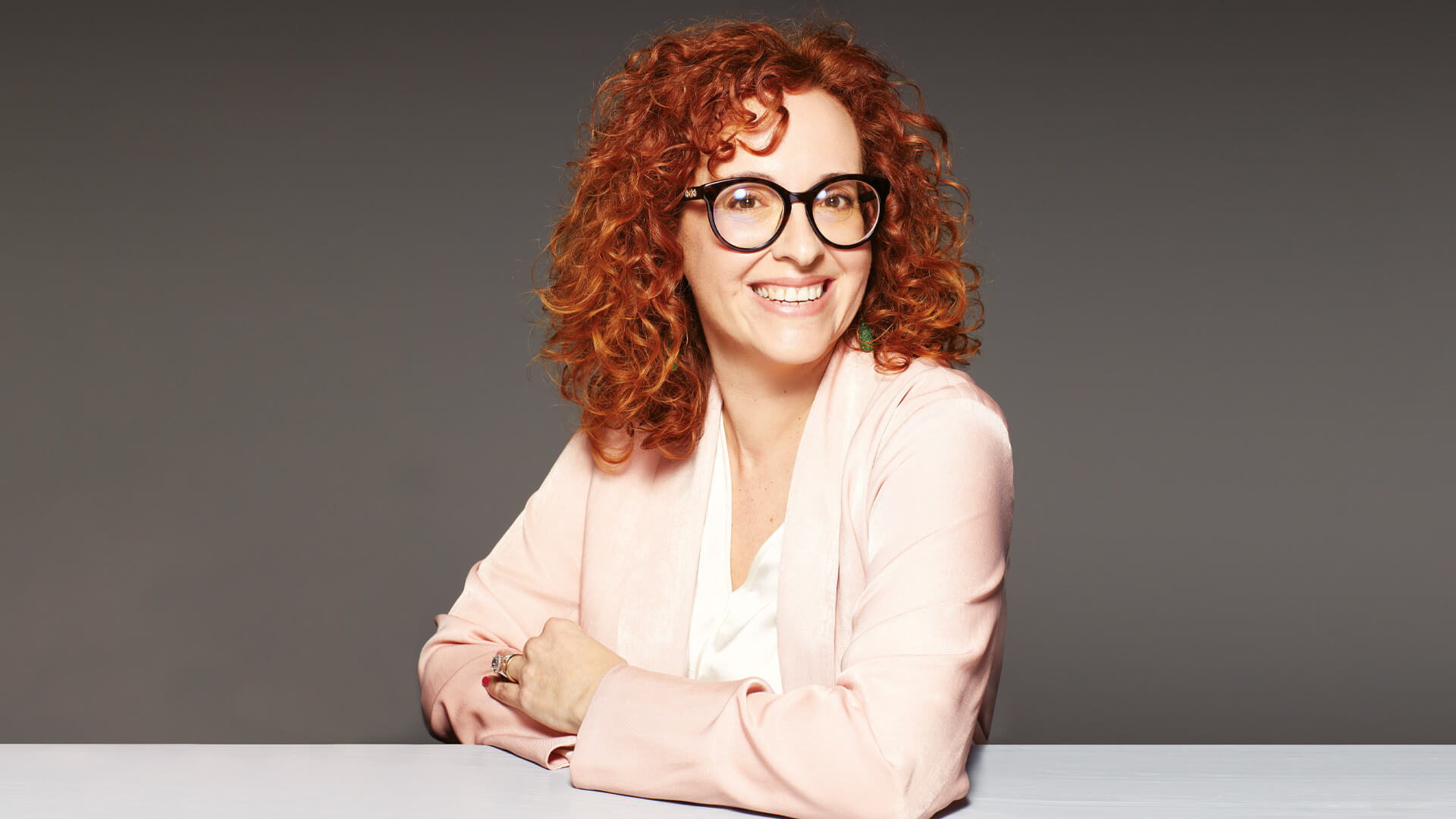 campagna istituzionale bpp 2025 - verso casa verso il futuro