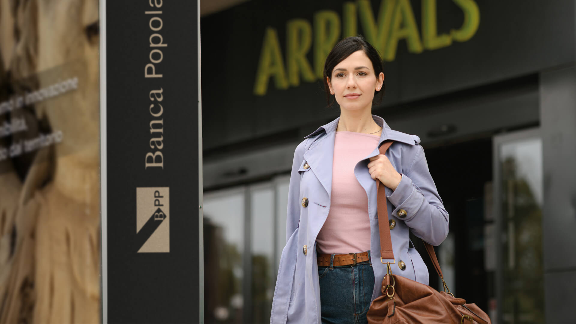 campagna istituzionale bpp 2025 - verso casa verso il futuro