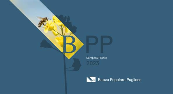 Company Profile BPP 2023 anteprima
