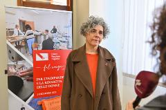 BPP - iniziativa APS Fil Rouge