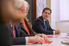 BPP - iniziativa APS Fil Rouge