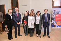 BPP - iniziativa APS Fil Rouge