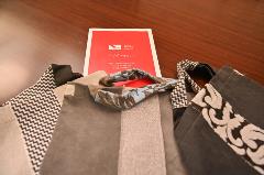 BPP - iniziativa APS Fil Rouge